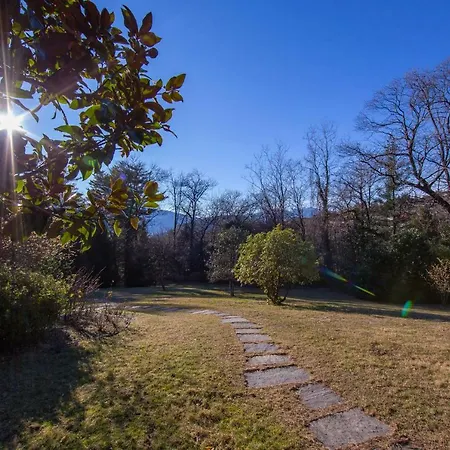 Sleeps 4 Appartamento