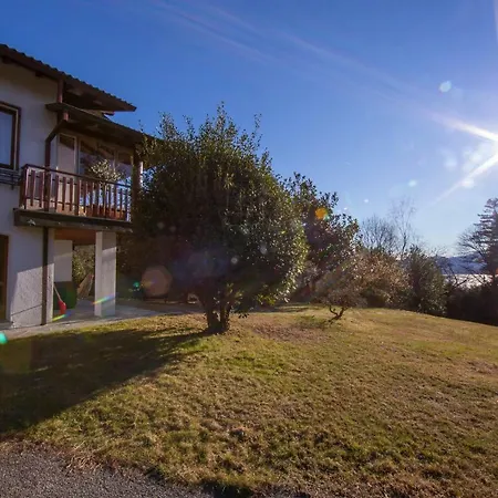Sleeps 4